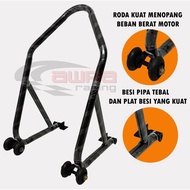 Paddock Motorbike Stard Motorbike paddock Motorcycle peddock motor Duck Jupiter supra Vega Smash Etc