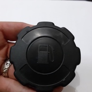 Honda KW1 best engine cover