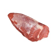 AUS Fresh Beef Chuck Tender(500g)