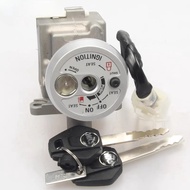 For SYM CRUISYM 300 Motorcycle Scooter Ignition Key Switch Lock Ignition Switch SYM CRUISYM 300 Moto