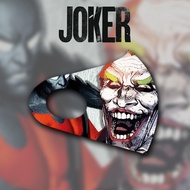 CHILDREN'S Scuba MASK Joker