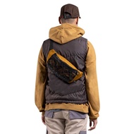 Tas Waistbag Bodypack OriginaI Rosco Waist Bag