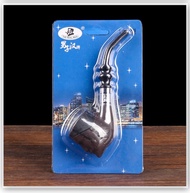PIPE HOLDER CANGKLONG MINI POPEYE NZH199 PIPA FILTER SARINGAN ASAP PERMANEN KHUSUS 8MM DAN BAKO CACA