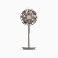 [LUMENA] FAN PRIME 3 Desktop Wireless Fan