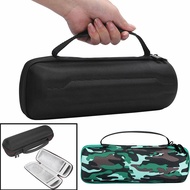 Travel Hard Case Shockproof Bag Shell for JBL Flip 5 Wireless Bluetooth Speaker