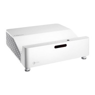 Optoma 奧圖碼  WAVE 120U 雷射超短焦劇院投影機 