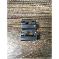 Dell Latitude E5450 hinge cover