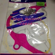 YAMAHA Y15Z CLUTCH GASKET Y15 Z