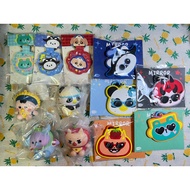 GMMTV Collectibles 1 ️