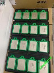 AMD EPYC 7542/7642/7F52/7552/7742/7662/7702P/7702 cpu