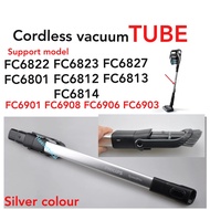 ((PHILIPS)) SpeedPro Vacuum Cleaner Tube FC6822 FC6823 FC6827 FC6908 FC6906 FC6904 FC6901