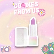 H U D A Lip Balm - LipBalm Diamond - Femme Fatale 50% !!