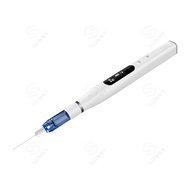 New Dental Oral Anesthesia Injector  Painless Local Anesthesia Oral Therapy Equipments Accessories