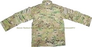 Patagonia LEVEL 9 L9 FIELD 野戰版 戰鬥服上衣 MULTICAM 多地 L-R