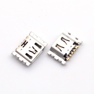 Usb Charging Dock Port Charger Connector Jack Plug For OPPO A5S/A1K/Realme 3/Realme X/Realme C11 C12