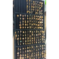 Pendant tray - ring tray - partition tray Jewellery Organizer Jewellery Tray (Custom/ special order)