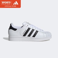 adidas Unisex Superstar II | IH8659