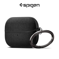 Spigen Galaxy Buds 3 FE (2025) / Buds 3 Pro / Galaxy Buds 3 Case Urban Fit Samsung Buds 3 Pro Case