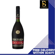 Remy Martin VSOP Cognac 700ml GBX Gift Box 40% ABV