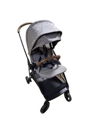 Nuna IXXA Strollers 雙向嬰兒推車