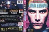 DVD 捍衛機密  DVD 台灣正版二手；基努李維&lt;驅魔神探&gt;&lt;捍衛任務&gt;&lt;駭客任務&gt;&lt;正義悍將&gt;&lt;浪人47&gt;