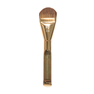 Cọ trét nền dẹp ánh vàng RT Real Techniques Flat Foundation Brush