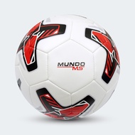 GRANDSPORT ลูกฟุตบอล/MUNDO-MS