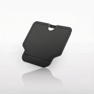 YZ | กล่องเก็บของกลางคอนโซล สำหรับ Tesla Model 3y