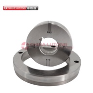 High Pressure Oil Injection Pump Head Accessories096140- 0030 20MM 1 467 030 303