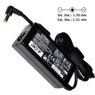 Acer Aspire 3410G 3410T 3750 3750G 3750Z Laptop Power Adapter Charger Ready Stock Malaysia