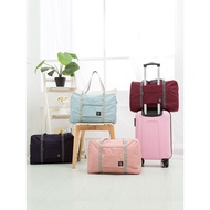 Introduction: "Embellish travel bag, travel 46*20*36cm".