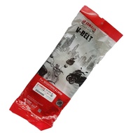 YAMAHA MIO 5VV V-Belt
