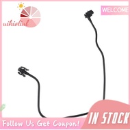 Car Radiator Overflow Water Tank Hose 8V218B081BD 8V21-8B081BD for  Fiesta VI Van / VI B-Max