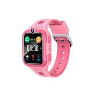 Awei H29 / H30 4G นาฬิกาสมาร์ทสำหรับเด็กที่มีซิมการ์ด GPS Locator ติดตามกล้องโทรวิดีโอ Smartwatch HD