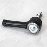 BB5Z3A130A  Suspension  Steering Tie Rod Outer Ball Head Fit for Ford EXPLORER 2011-2019 BB5Z3A130B 