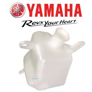 100% ORIGINAL ORI OE YAMAHA RECOVERY TANK YAMAHA COOLANT TANK YAMAHA SPARE TANK YAMAHA LC135 135LC Y