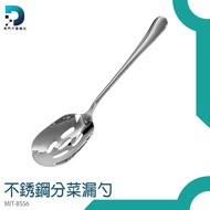 [Dongmenzi Motor] Colander Hot Pot Drain Spoon MIT-BSS6 Cooking Kitchen Utensils Dish Large