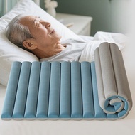 Airless Mattress Care Pad Elderly Pressure Sore Prevention Pad Bedridden Patient