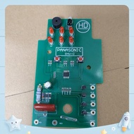 Hanging pana fan board, replacement board for pana 94v-0 hanging fan
