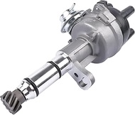 MD169418 Distributor Replacement for CAT GP18K Forklift Mitsubishi Caterpillar Engine 4G63 4G64 T2T8