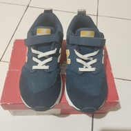 new balance anak 009 original