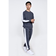 CAMOS FASHION/ - SUIT LONGparagon men's fashion/ men's top/ men's jogger/ latest/