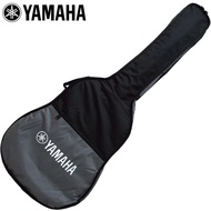 Yamaha YB01 Acoustic Guitar Bag Sponge (For F310 FX310AII FS100C FS800 FG800 FG820 FG830 FG840 FGX80