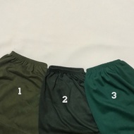 Inner snow cap indonesia 🔥