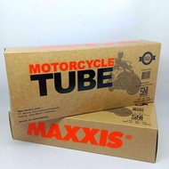 Maxxis Inner Tube 3.00/3.25-17