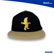 Ancol Dufan Character Silhouette Hat | Official Merchandise