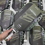 ​💎 【SYPIK TRITON 5 PRO ULTIMATE 16mm】 Brand new 最後一塊