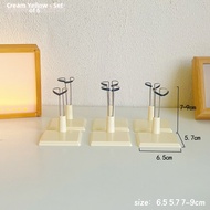 Doll Hanging Display Stand