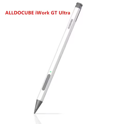 For ALLDOCUBE iWork GT Ultra 13inch computer Pressure Sensitive Stylus Pen