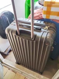 Dunlop 行李箱30寸